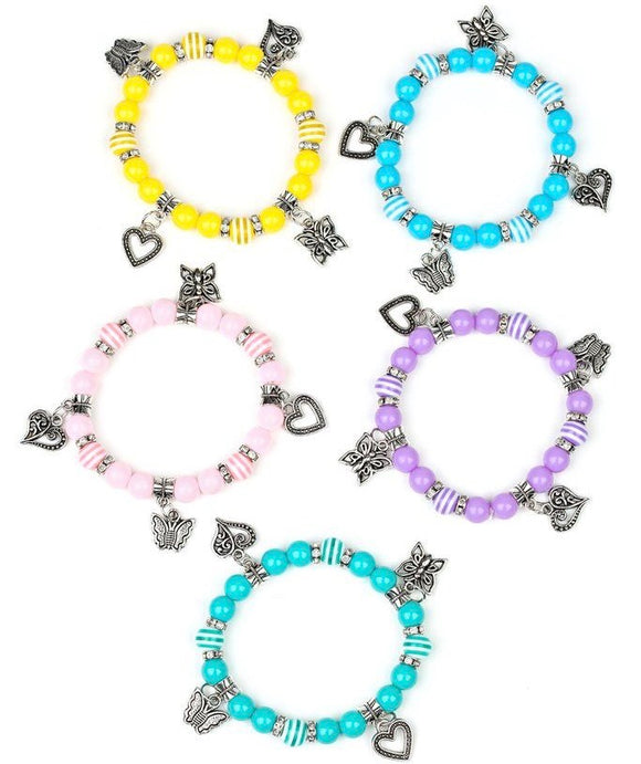 Little Divas Collection