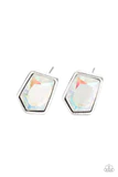 Indulge Me - Multi Post Earrings