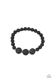 Prospect - Black Bracelet
