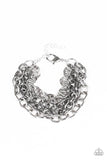Fast Ball - Multi Bracelet
