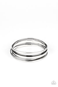 Ensnared - Multi Bracelet