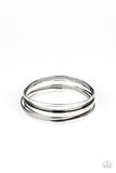 Ensnared - Multi Bracelet