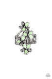 Climbing Gardens - Green Ring