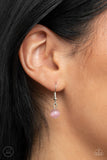 Dreamy Distractions - Pink Choker