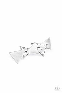 Know All The TRIANGLES-
