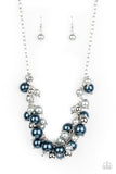 Uptown Upgrade - Multi Necklace