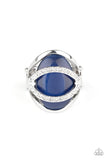 Endless Enchantment - Blue Ring