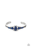 Dream Beam - Blue Bracelet