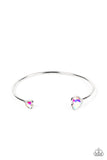 Unrequited Love - Multi Bracelet