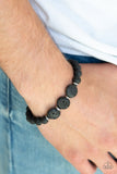Prospect - Black Bracelet